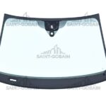 WINDSCREEN (RS+CAM) ADAS